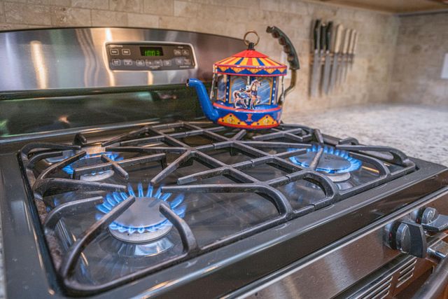 271 Bateaux Drive, Summerville, SC 29483