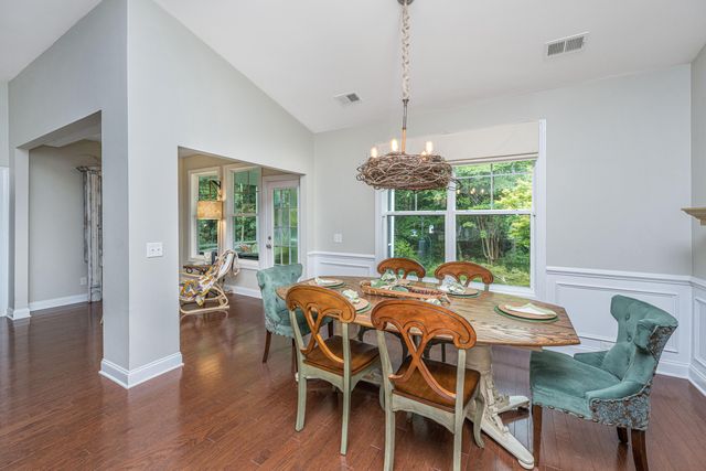 271 Bateaux Drive, Summerville, SC 29483