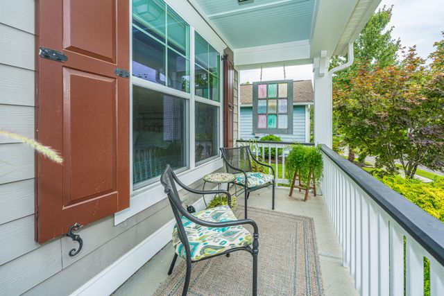 271 Bateaux Drive, Summerville, SC 29483