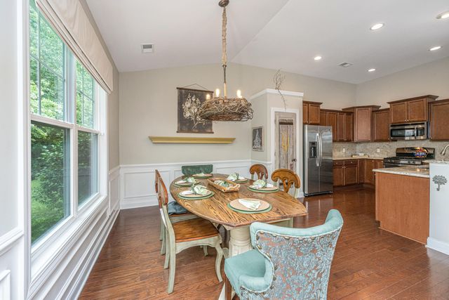 271 Bateaux Drive, Summerville, SC 29483
