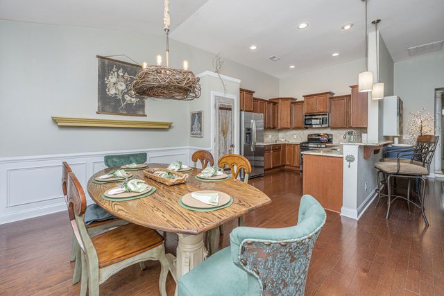 271 Bateaux Drive, Summerville, SC 29483