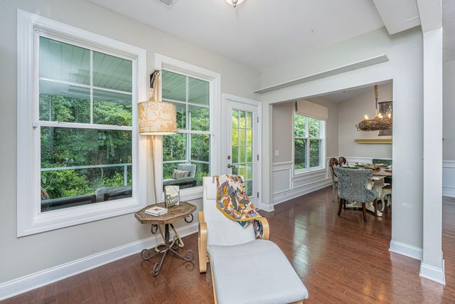 271 Bateaux Drive, Summerville, SC 29483