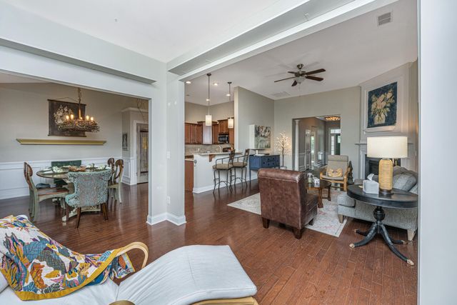 271 Bateaux Drive, Summerville, SC 29483