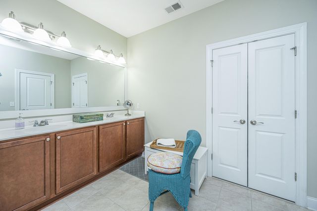 271 Bateaux Drive, Summerville, SC 29483