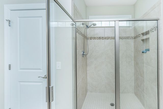 271 Bateaux Drive, Summerville, SC 29483