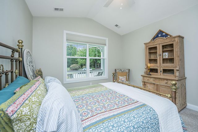 271 Bateaux Drive, Summerville, SC 29483