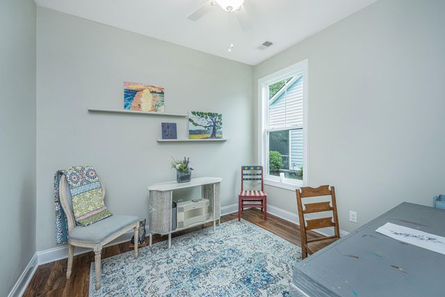 271 Bateaux Drive, Summerville, SC 29483