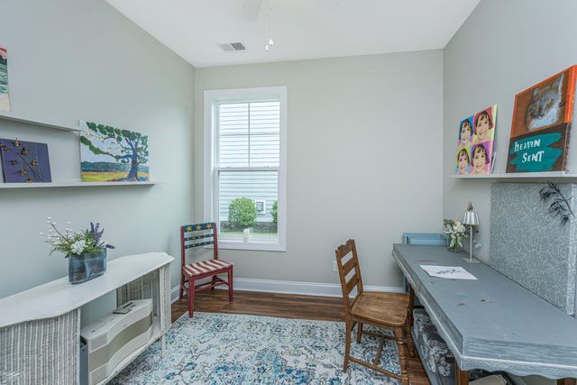 271 Bateaux Drive, Summerville, SC 29483