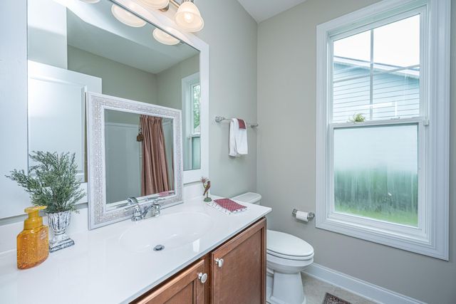 271 Bateaux Drive, Summerville, SC 29483