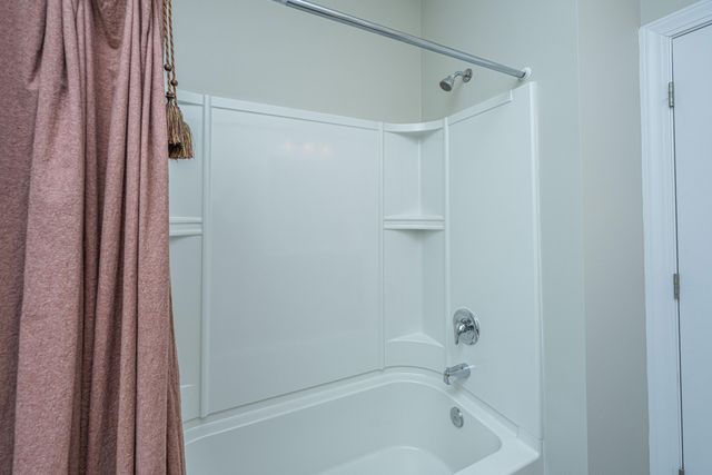 271 Bateaux Drive, Summerville, SC 29483