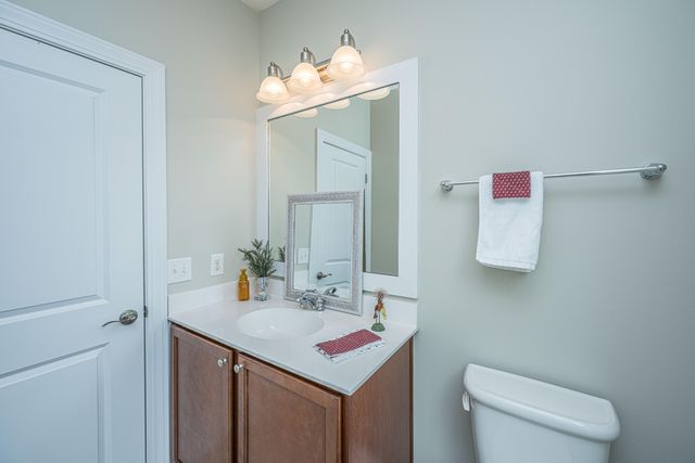 271 Bateaux Drive, Summerville, SC 29483