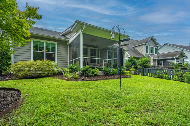 271 Bateaux Drive, Summerville, SC 29483
