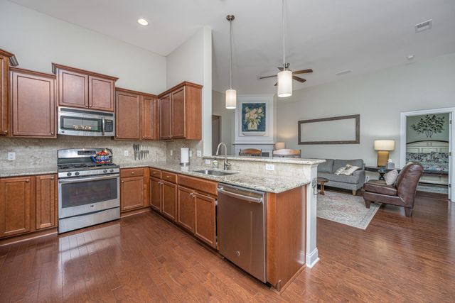 271 Bateaux Drive, Summerville, SC 29483