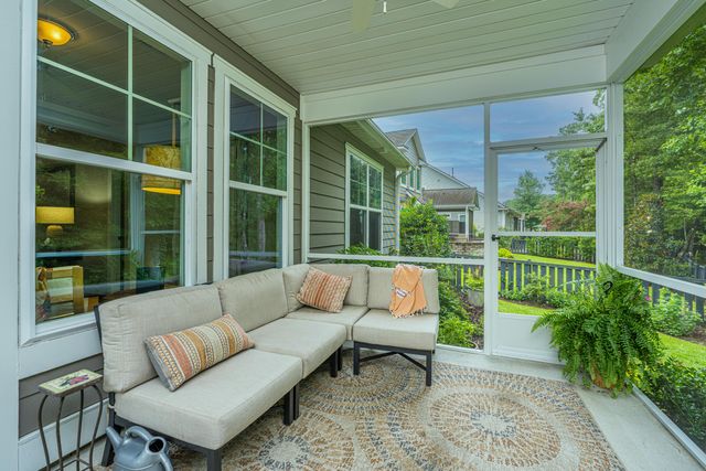 271 Bateaux Drive, Summerville, SC 29483