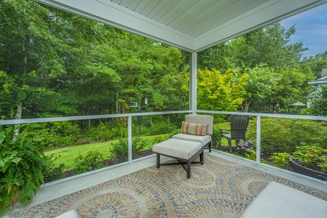 271 Bateaux Drive, Summerville, SC 29483