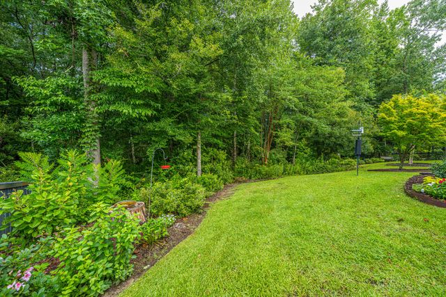 271 Bateaux Drive, Summerville, SC 29483