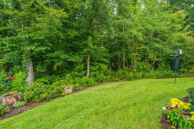 271 Bateaux Drive, Summerville, SC 29483