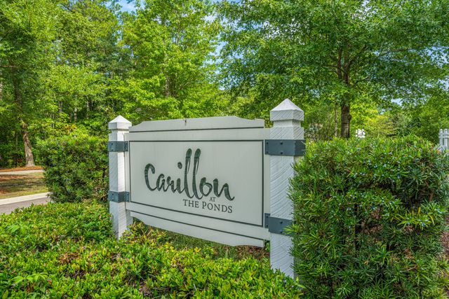 271 Bateaux Drive, Summerville, SC 29483