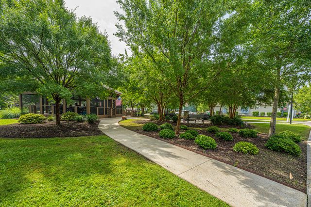 271 Bateaux Drive, Summerville, SC 29483