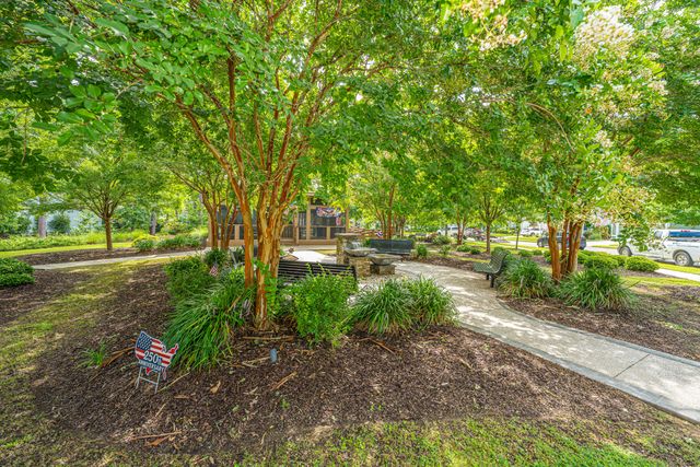271 Bateaux Drive, Summerville, SC 29483