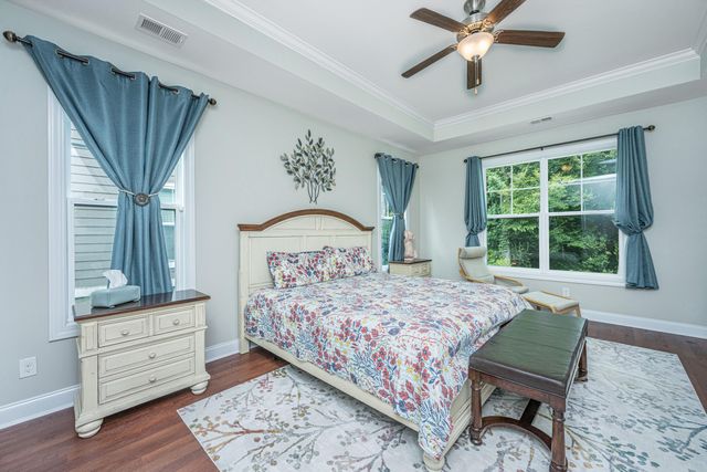 271 Bateaux Drive, Summerville, SC 29483