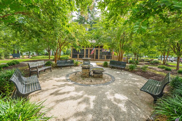 271 Bateaux Drive, Summerville, SC 29483