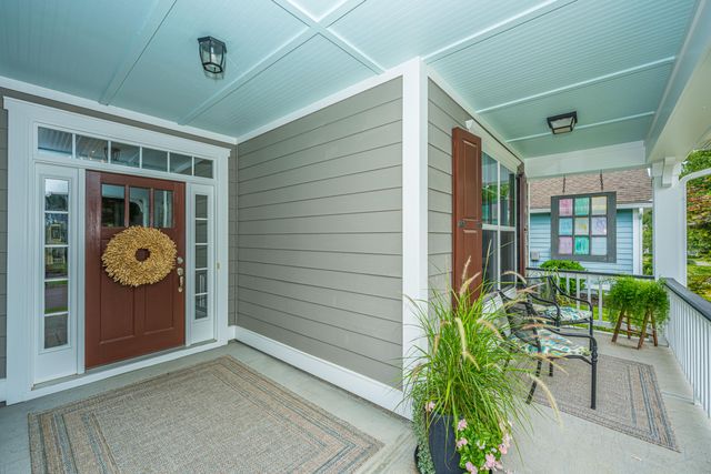 271 Bateaux Drive, Summerville, SC 29483