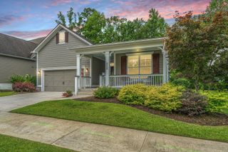 271 Bateaux Drive, Summerville, SC 29483