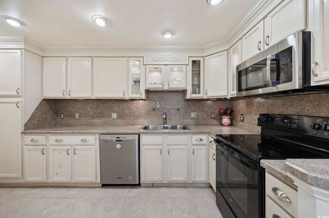 1202 Benna Dr Apt F, Myrtle Beach, SC 29577