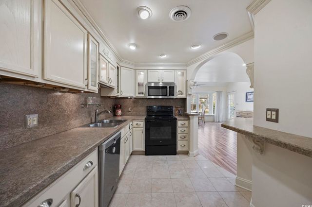 1202 Benna Dr Apt F, Myrtle Beach, SC 29577