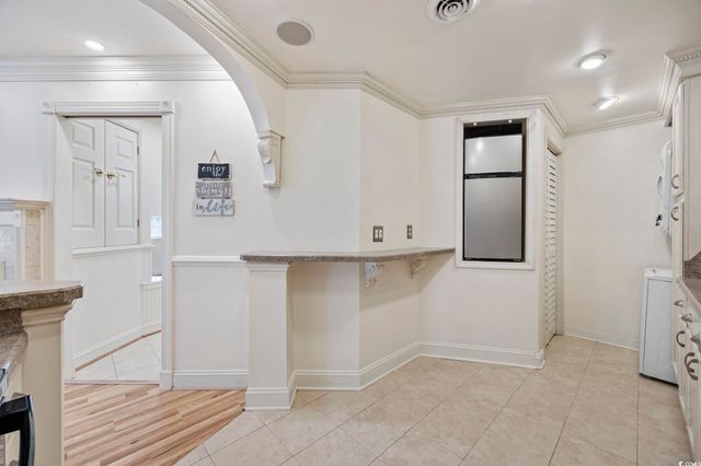 1202 Benna Dr Apt F, Myrtle Beach, SC 29577