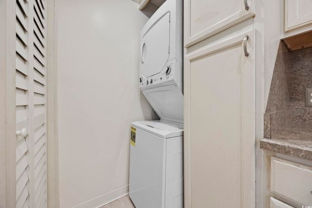 1202 Benna Dr Apt F, Myrtle Beach, SC 29577