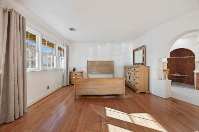 1202 Benna Dr Apt F, Myrtle Beach, SC 29577