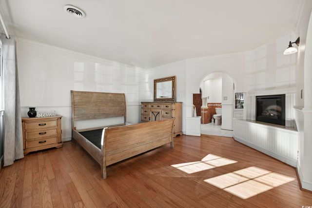 1202 Benna Dr Apt F, Myrtle Beach, SC 29577