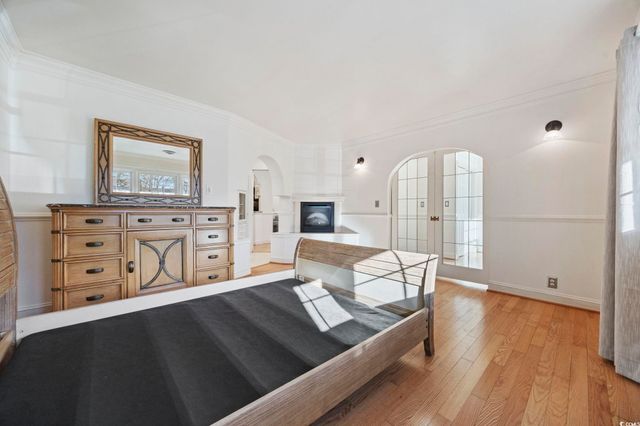 1202 Benna Dr Apt F, Myrtle Beach, SC 29577