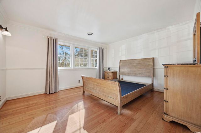 1202 Benna Dr Apt F, Myrtle Beach, SC 29577