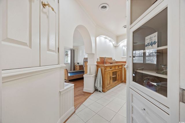 1202 Benna Dr Apt F, Myrtle Beach, SC 29577