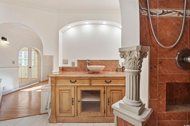 1202 Benna Dr Apt F, Myrtle Beach, SC 29577