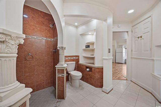 1202 Benna Dr Apt F, Myrtle Beach, SC 29577