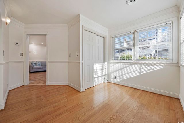 1202 Benna Dr Apt F, Myrtle Beach, SC 29577