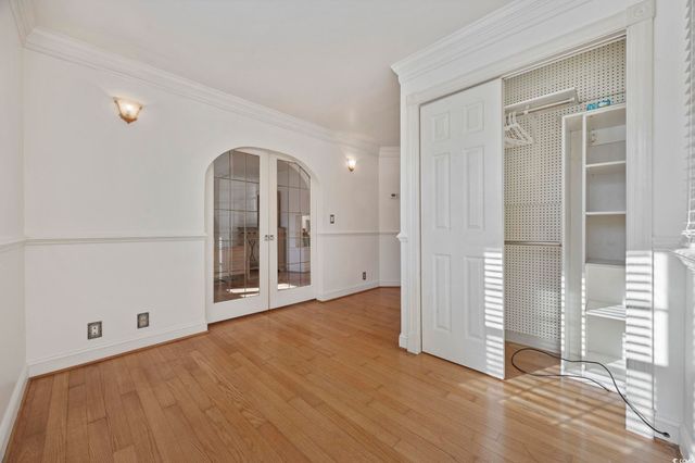 1202 Benna Dr Apt F, Myrtle Beach, SC 29577