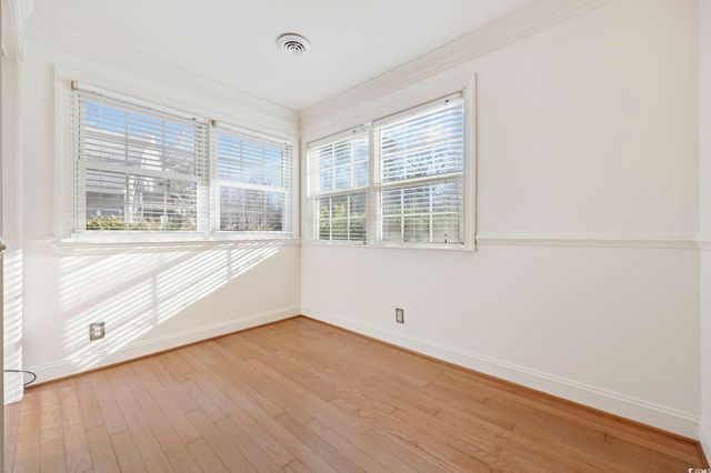 1202 Benna Dr Apt F, Myrtle Beach, SC 29577