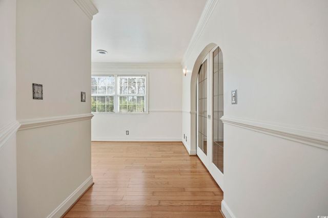 1202 Benna Dr Apt F, Myrtle Beach, SC 29577