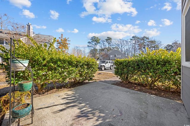 1202 Benna Dr Apt F, Myrtle Beach, SC 29577