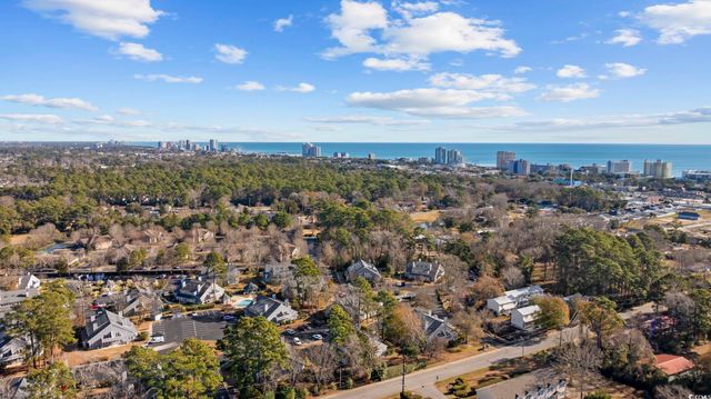 1202 Benna Dr Apt F, Myrtle Beach, SC 29577