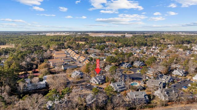 1202 Benna Dr Apt F, Myrtle Beach, SC 29577