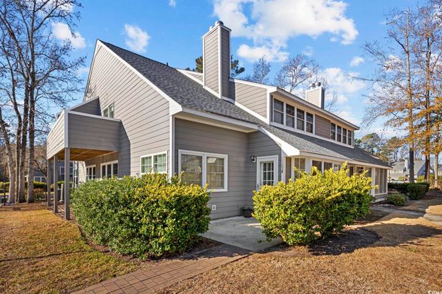 1202 Benna Dr Apt F, Myrtle Beach, SC 29577
