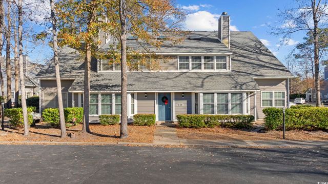 1202 Benna Dr Apt F, Myrtle Beach, SC 29577