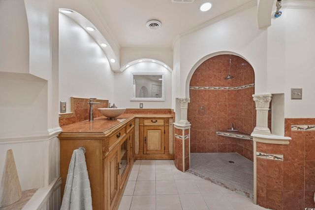 1202 Benna Dr Apt F, Myrtle Beach, SC 29577