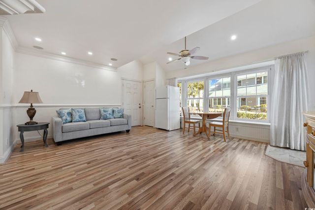 1202 Benna Dr Apt F, Myrtle Beach, SC 29577